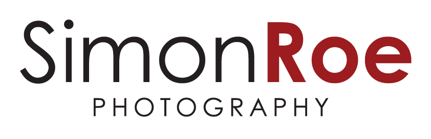 Simon Roe Photography