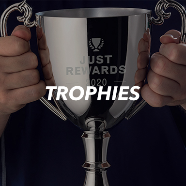 Premier Trophy, Online trophy store