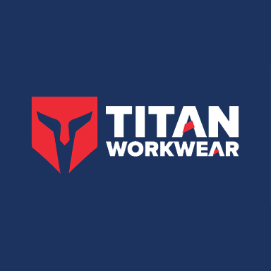 Workwear Online Store