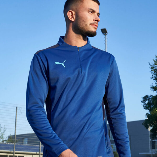 Sweatshirts Thumbnail