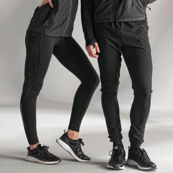 Track Pants Thumbnail