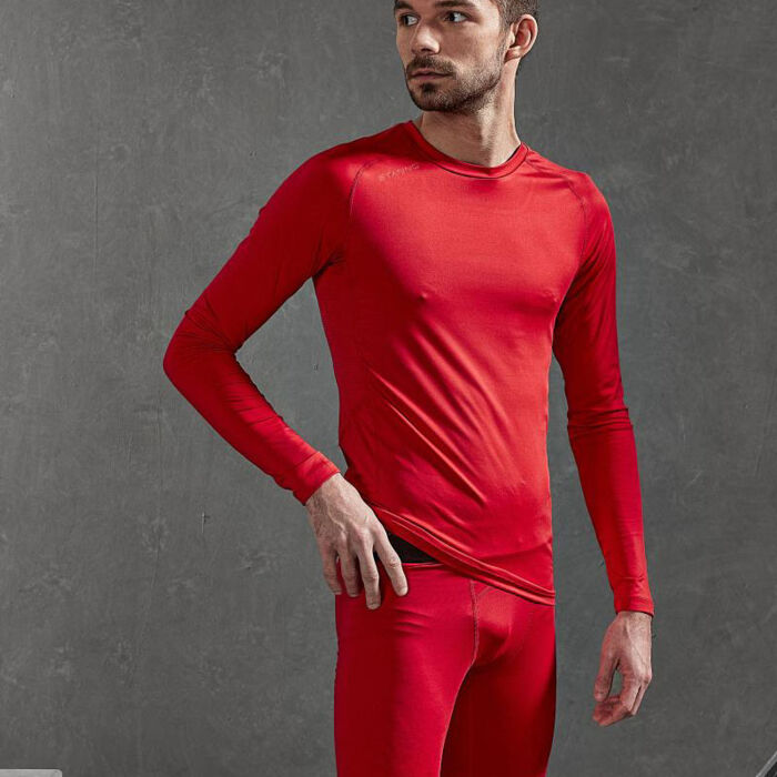 Base Layers Thumbnail