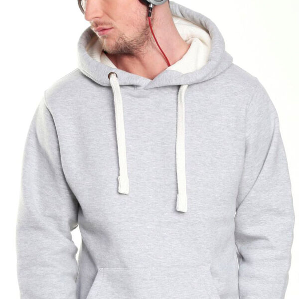 Hoodies Thumbnail