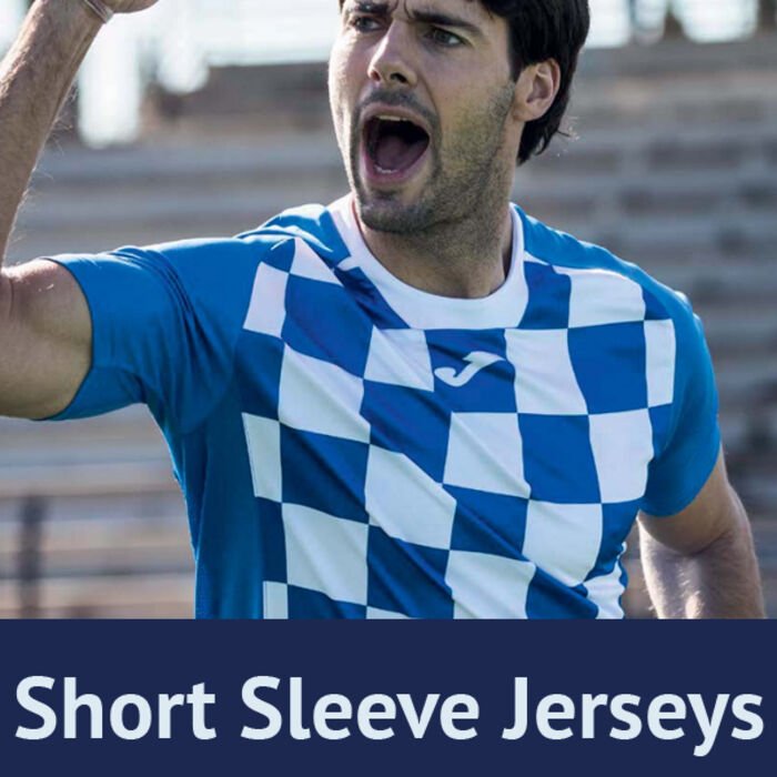 Shirts Thumbnail
