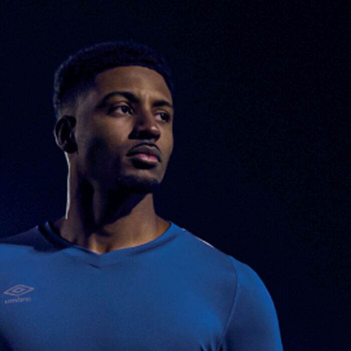 Base Layers Thumbnail