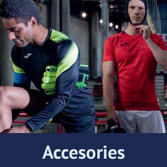 Accessories Thumbnail