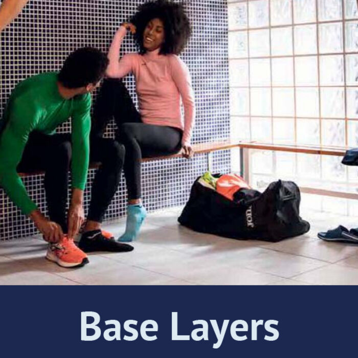 Base Layers Thumbnail