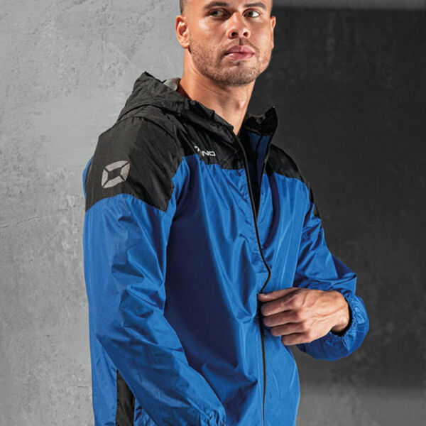 Rainwear Thumbnail