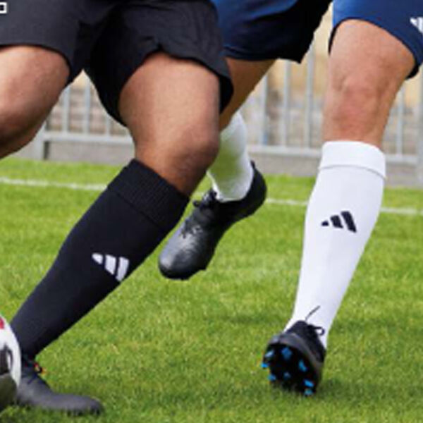 Socks Thumbnail