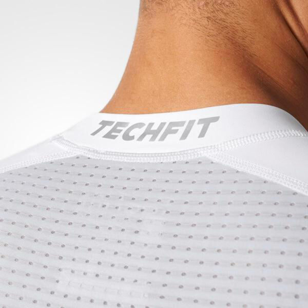 Base Layers Thumbnail