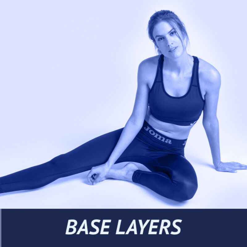 Base Layers Thumbnail