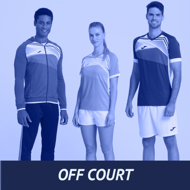 Off Court Thumbnail