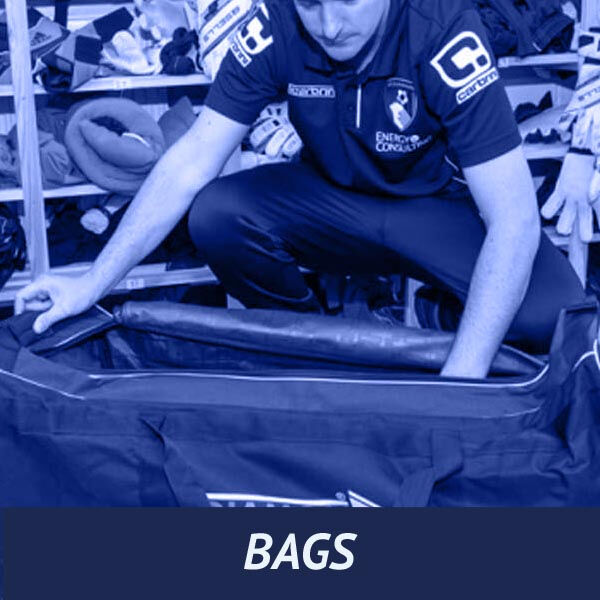 Bags Thumbnail