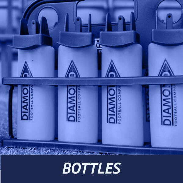 Bottles Thumbnail