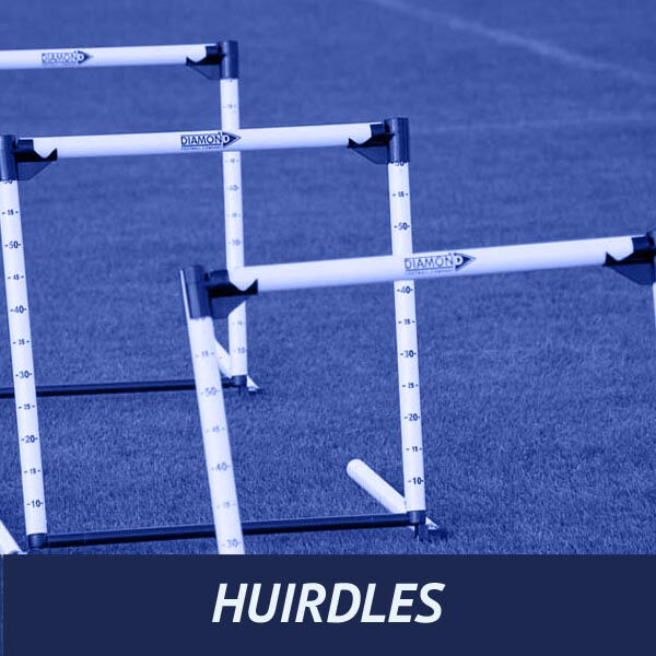 Hurdles Thumbnail