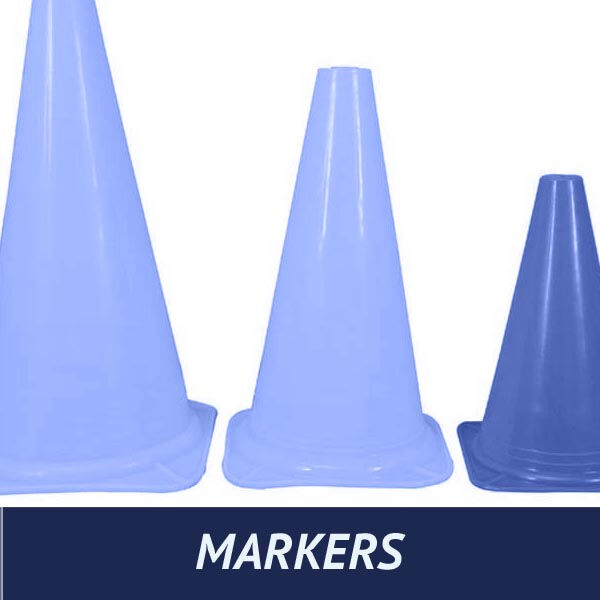 Markers Thumbnail