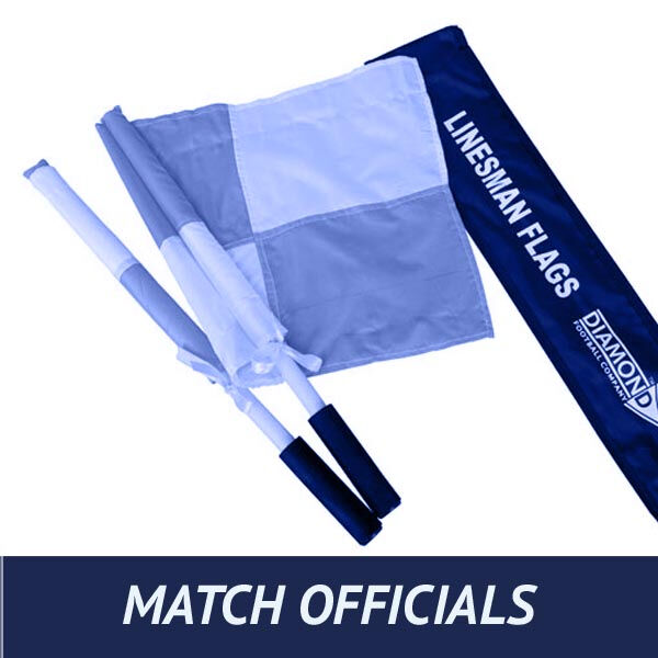 Match Officials Thumbnail