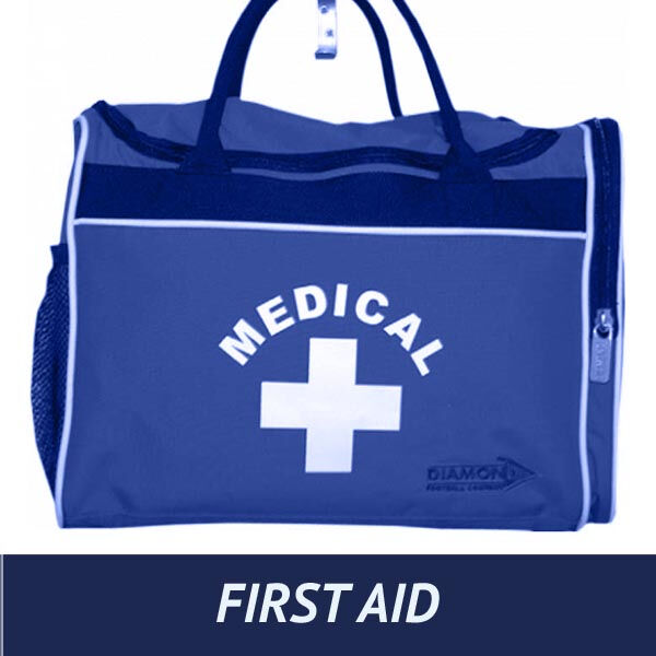 Medical Thumbnail