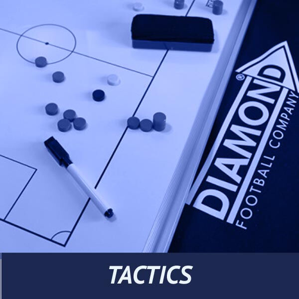 Tactics Thumbnail