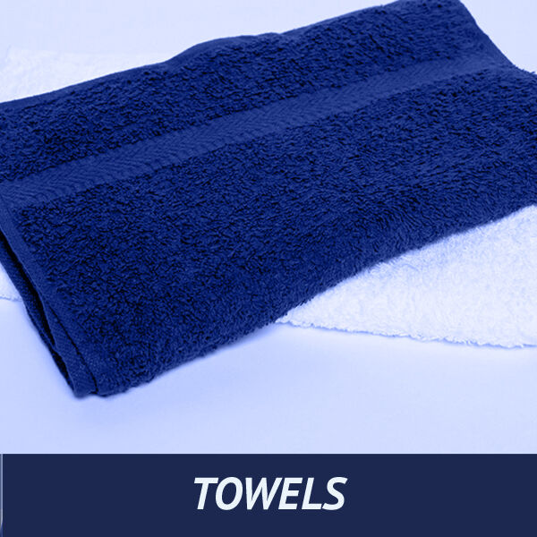 Towels Thumbnail
