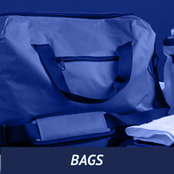 Bags Thumbnail