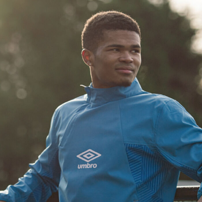 Maxium Collection Thumbnail