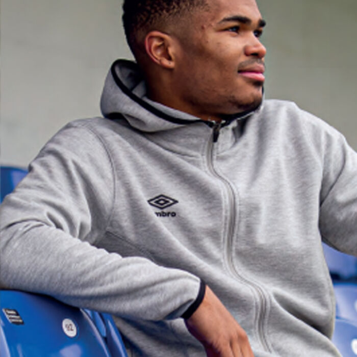 Pro Fleece Thumbnail