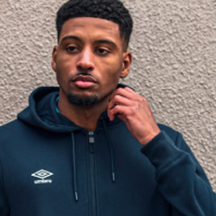 Men's Leisure Thumbnail