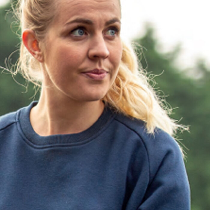 Women's Leisure Thumbnail