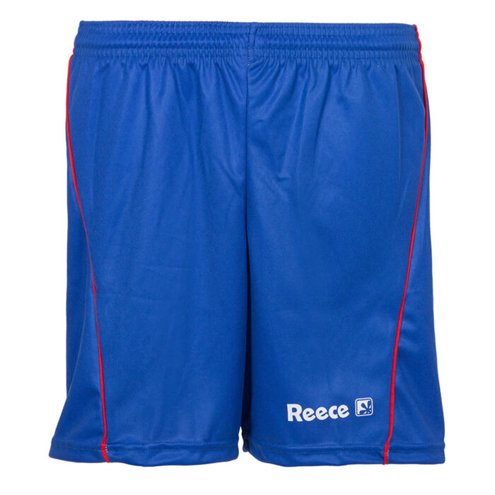 Goalkeeper Thumbnail