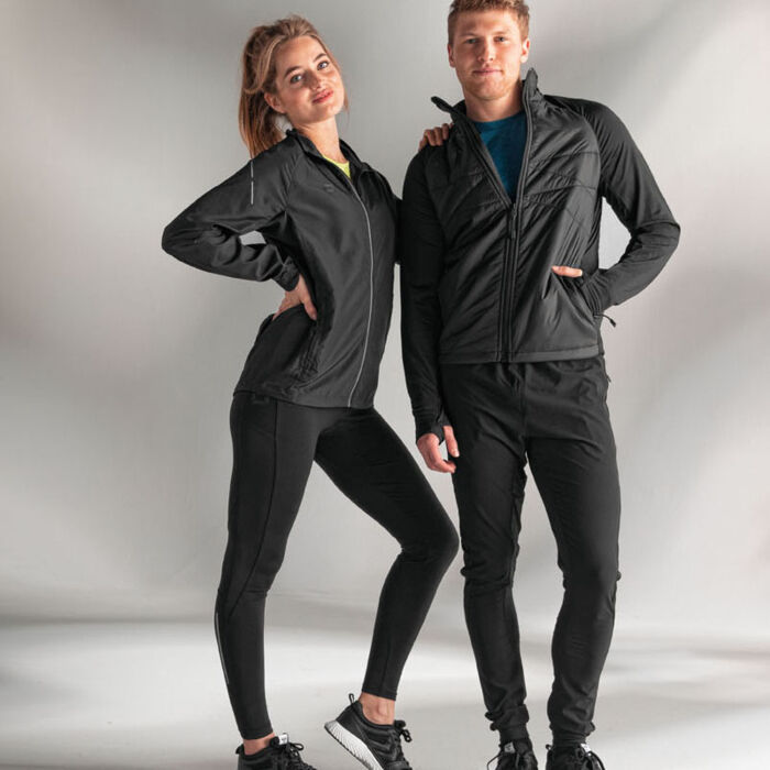 Functionals Thumbnail