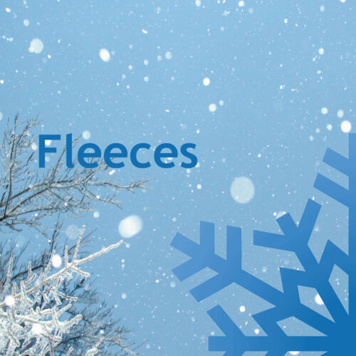 Fleeces Thumbnail