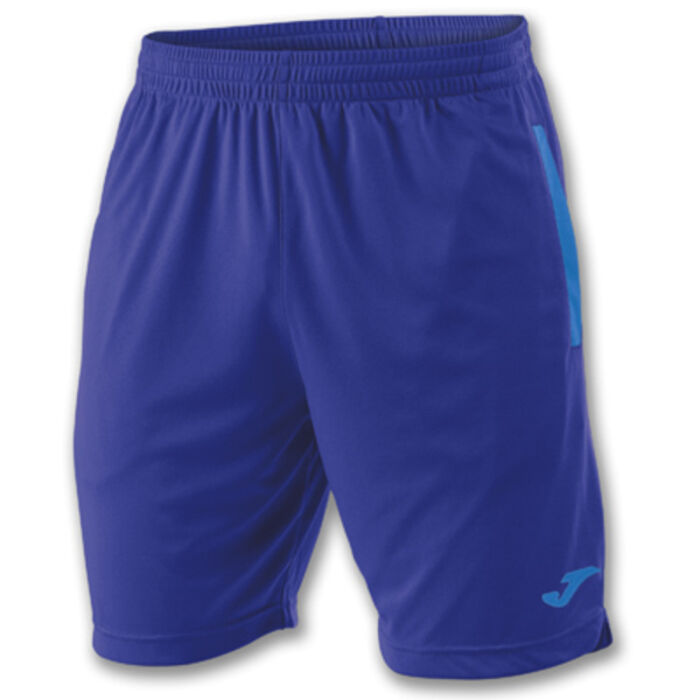 Racket Sport Thumbnail