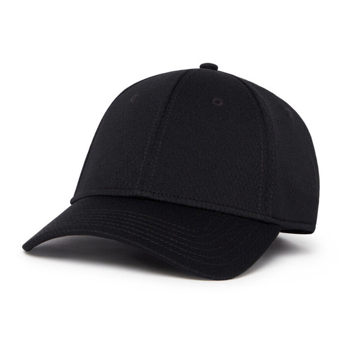 Accessories Thumbnail