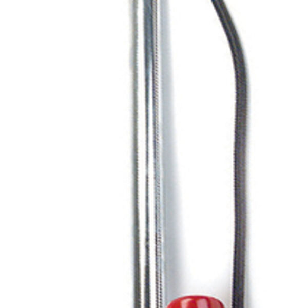 Ball Pumps Thumbnail