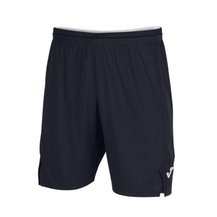 Joma Archive Thumbnail