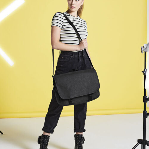 Christmas Gifts Thumbnail