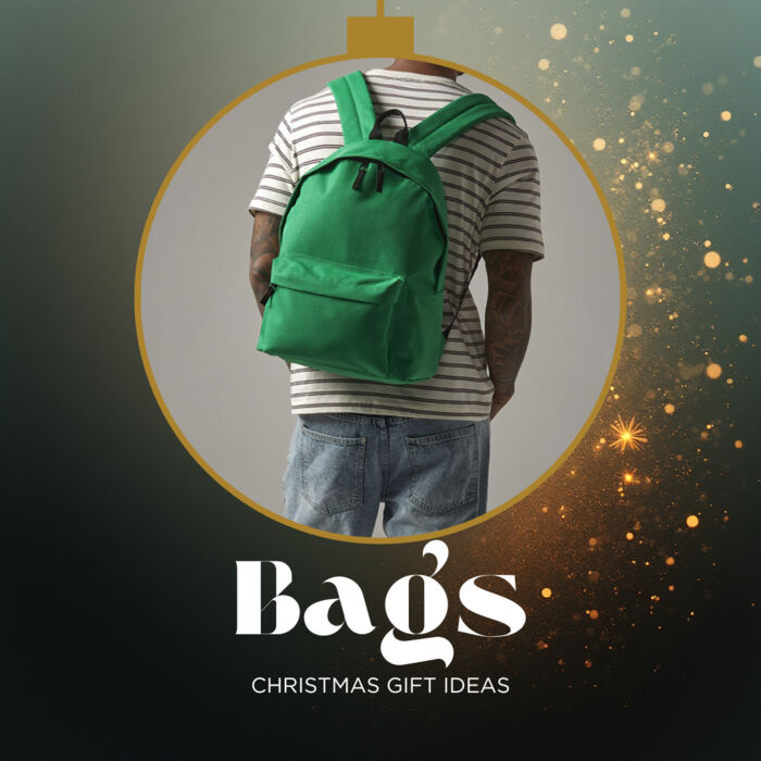 Bags Thumbnail