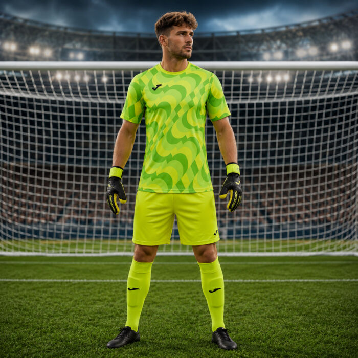 New for 2026 Thumbnail