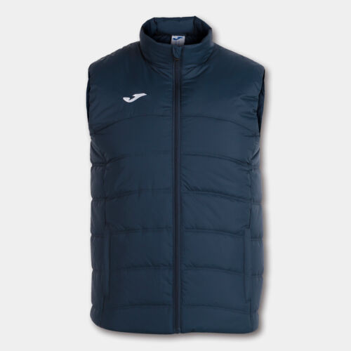 Urban IV Winter Vest (Youth) Thumbnail