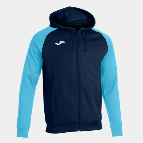 Academy IV Hoodie Jacket (Youth) Thumbnail