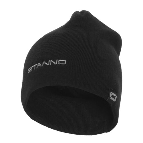 Training Hat Thumbnail