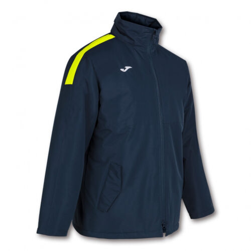 Trivor Bench Jacket (Youth) Thumbnail
