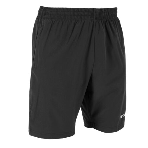 Field Woven Short (Youth) Thumbnail