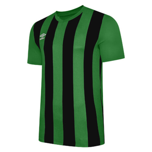 Ramone Jersey (Adults) Thumbnail