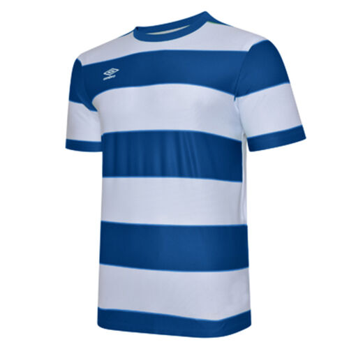 Triumph Jersey (Juniors) Thumbnail