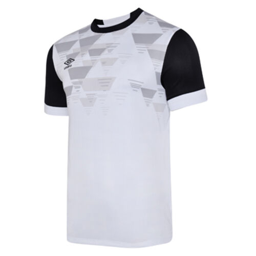Vier Jersey (Adults) Thumbnail