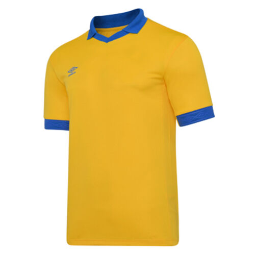 Tempest Jersey (Adults) Thumbnail