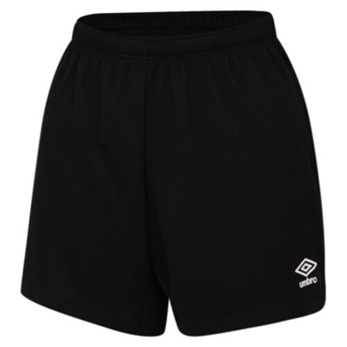 Womens Club Shorts (Adults) Thumbnail
