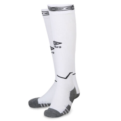 Diamond Top Football Socks (Adults) Thumbnail